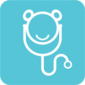 棕熊查科室医疗服务app下载_棕熊查科室最新版下载v1 安卓版