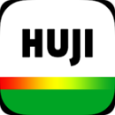 HUJI Cam安卓版app下载_HUJI Cam安卓版下载v3.0最新版