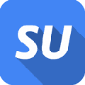 su谷歌安装器软件最新版下载_su谷歌安装器最新手机版下载v4.8.7 安卓版