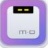 Motrix网盘下载器中文版免费下载安装_Motrix网盘下载器电脑端最新版V1.6.11