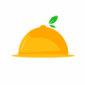 橘子注册安全管理工程师app下载_橘子注册安全管理工程师手机版下载v1.0.0 安卓版
