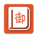 御书房文学app下载_御书房文学app全文免费下载v1.44.60最新版