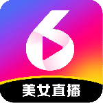 六间房秀场vip破解下载_六间房秀场app永久会员免费版下载v8.6.3.0425