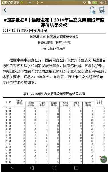 贵州统计发布app最新版官方下载_贵州统计发布app免费下载V2.2.4 运行截图2