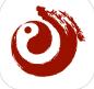 中国中医科学院西苑医院app安卓版免费下载_西苑医院app最新版V8.0.2