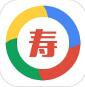 重庆长寿圈app最新官方版_重庆长寿圈app安卓版免费下载V5.15