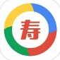 重庆长寿圈app最新官方版_重庆长寿圈app安卓版免费下载V5.15