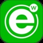 w浏览器app下载_w浏览器安卓最新版下载v3.2.0 安卓版