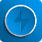 闪电浏览器安卓版下载_闪电浏览器2023最新版下载v9.4 安卓版