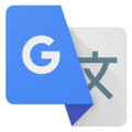 谷歌翻译国内在线翻译入口_谷歌翻译国际版app最新下载v7.3.0.525161998.3