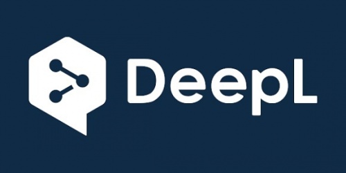 deepl翻译器在线使用下载_deepl翻译器在线使用电脑版最新最新版v1.13.0 运行截图2