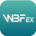 wbf交易所官网最新版app下载_wbf交易所app免费版下载v3.7.6