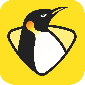 企鹅体育app破解最新版_企鹅体育去广告去升级app下载v7.0.0