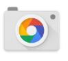 谷歌相机app最新版官方下载_谷歌相机安卓全机型通用版V8.8