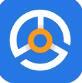 租车宝软件app安卓免费版下载安装_租车宝软件app官方最新版V5.2.1