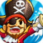 海盗防御手游安卓版下载_海盗防御最新版下载v1.13 安卓版