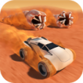 沙漠蠕虫游戏免费版下载_沙漠蠕虫最新版下载v1.14 安卓版