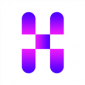 hsteam2023下载_hsteam2023安卓版app最新版