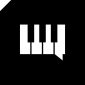 钢琴助手2023软件最新版下载_钢琴助手2023纯净版下载v17.3.2 安卓版