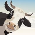 牛的不可能任务游戏下载_牛的不可能任务中文最新版下载v0.1 安卓版