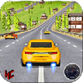 疯狂赛车追逐游戏下载_疯狂赛车追逐最新手机版下载v1.0 安卓版