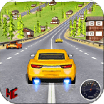 疯狂赛车追逐游戏下载_疯狂赛车追逐最新手机版下载v1.0 安卓版