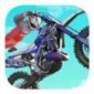 MX摩托车越野游戏下载_MX摩托车越野最新版下载v1.01 安卓版