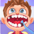 牙科专家安卓版下载_牙科专家安卓手机版下载v1.3 安卓版