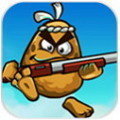 疯狂的土豆最新版手游下载_疯狂的土豆内置菜单免费下载v1.0.3 安卓版