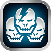 暗影之枪死亡区域游戏下载_暗影之枪死亡区域最新手机版下载v2.8.0 安卓版