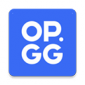 opgg手机版app下载_opgg手机版app中文版最新免费下载最新版