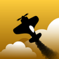 空战大师游戏最新版下载_空战大师升级版下载v0.9.00 安卓版