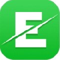 e浏览器app免费下载_e浏览器安卓最新版下载v3.0.1 安卓版