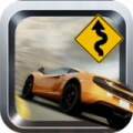 盘山公路3D游戏下载_盘山公路3D最新版下载v3.0.1 安卓版