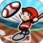 我是棒球之王游戏最新版下载_我是棒球之王中文版下载v1.2 安卓版