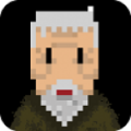 老人之罪游戏下载_老人之罪安卓版下载v1.1 安卓版