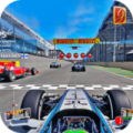 最高速公路赛车手游下载_最高速公路赛车最新版下载v3.4 安卓版