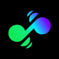 唱响音符音乐学习app下载_唱响音符最新版下载v1.0.5 安卓版
