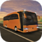 巴士教练模拟器中文免费版下载_巴士教练模拟器免费武器版下载2 安卓版