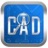 cad快速看图免费版官方下载_cad快速看图电脑端最新版下载安装