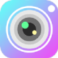激甜相机app下载_激甜相机手机版下载v1.0.1 安卓版