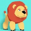 我的小小动物园手机版最新下载_我的小小动物园完整版下载v4.0 安卓版