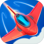 银翼战机游戏免费版2023下载_银翼战机最新版内置菜单下载v1.0.0 安卓版