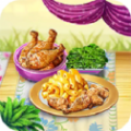 虚拟家庭煮饭最新游戏下载_虚拟家庭煮饭免费版2023下载v1.0 安卓版