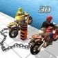 链式自行车竞速3D手游下载_链式自行车竞速3D安卓版下载v2.1 安卓版