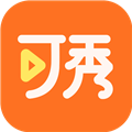 可秀app最新版安卓下载_可秀app绿色无毒版下载v1.0 安卓版