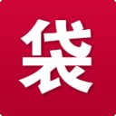 e袋购app手机版下载_e袋购app安卓版下载v2.0.9 安卓版