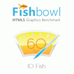 fishbowl鱼缸测试下载_fishbowl鱼缸测试安卓版手机版最新版