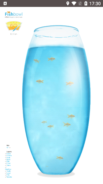 fishbowl鱼缸测试下载_fishbowl鱼缸测试安卓版手机版最新版 运行截图2