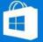 Microsoft Store微软应用商城